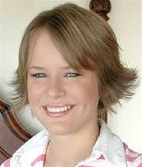 claire robbins iafd